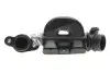 Патрубок интеркулера Citroen C2/C3/Peugeot 1007/207 1.6 HDi 05- Gates 09-1317 (фото 3)