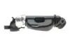 Патрубок интеркулера Citroen C2/C3/Peugeot 1007/207 1.6 HDi 05- Gates 09-1317 (фото 4)