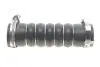 Патрубок интеркулера Renault Clio III 1.5 dCi 04- Gates 09-1370 (фото 1)