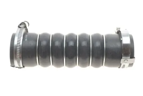 Патрубок интеркулера Renault Clio III 1.5 dCi 04- Gates 09-1370