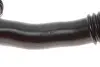 Патрубок інтеркулера BMW 5 (F07/F10/F11)/7 (F01-F04)/X5 (E70)/X6 (E71/E72) 3.0 09-18 N55 Gates 09-1399 (фото 2)