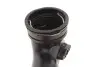 Патрубок інтеркулера BMW 5 (F07/F10/F11)/7 (F01-F04)/X5 (E70)/X6 (E71/E72) 3.0 09-18 N55 Gates 09-1399 (фото 5)