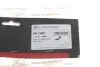 Патрубок интеркулера BMW 7 (F01-F04) 3.0 08-12 N54 Gates 09-1400 (фото 7)