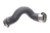 Патрубок інтеркулера Renault Kangoo 1.5 DCI 08- (довгий) Gates 09-1429 (фото 1)