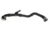 Патрубок интеркулера Renault Megane IV/Scenic IV/Nissan Qashqai 1.5 dCi 15- Gates 09-1455 (фото 1)