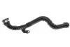 Патрубок интеркулера Renault Megane IV/Scenic IV/Nissan Qashqai 1.5 dCi 15- Gates 09-1455 (фото 3)