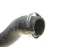 Патрубок интеркулера Volvo V40 1.6D 12-16 Gates 091476 (фото 3)