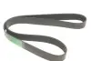 Ремень генератора Volvo 9700/9900 12.8D 05- Gates 10PK1513HD (фото 4)