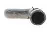 Патрубок системи охолодження (верхній) Mitsubishi Pajero II 3.0 V6 90-00/Volvo V70 2.0-2.4 95-00 Gates 22251 (фото 3)
