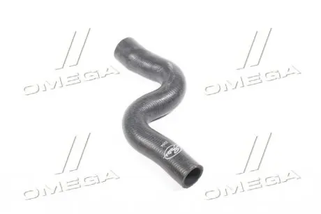 Фото изогнутый патрубок системы охлаждения Gates 3264 Изогнутый патрубок системы охлаждения Gates 3264