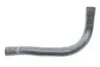 Патрубок системы охлаждения Opel Omega A 1.8-2.0 86-94 Gates 3379 (фото 1)