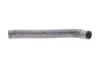 Патрубок системи охолодження VW Passat/T3/Audi 80/100 1.3-2.8/1.6D-1.9TDI -96 Gates 3454 (фото 3)