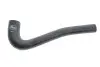 Патрубок системи охолодження VW Golf 1.5-1.6 D/TD 76-91 Gates 3641 (фото 1)