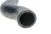 Патрубок радіатора (верхній) Astra F 1.7 TD 91-98 Gates 3753 (фото 2)