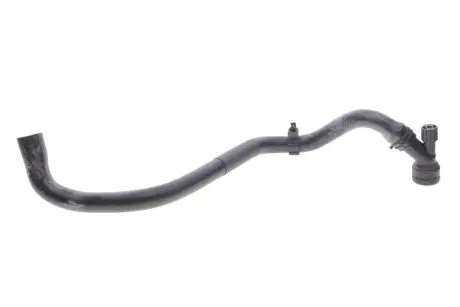 Патрубок радиатора (нижний) VW Golf IV/Audi A6 1.9TDI 94-06 Gates 3889