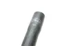 Патрубок системи охолодження Renault Logan/Dacia Logan 1.4/1.6 04- Gates 3930 (фото 3)