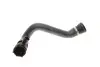 Патрубок системы охлаждения (нижний) (R) BMW 3 (E46) 2.0i-3.0i 00-06 M52/M54 Gates 3939 (фото 6)