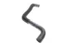 Патрубок системи охолодження Citroen Berlingo/Peugeot Partner 1.6 HDI 08- Gates 3991 (фото 2)