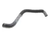 Патрубок системи охолодження Citroen Berlingo/Peugeot Partner 1.6 HDI 08- Gates 3991 (фото 6)