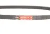Ремінь генератора Suzuki Grand Vitara 2.0 4x4 98-03 Gates 3PK495 (фото 3)