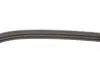 Ремінь генератора Suzuki Grand Vitara 2.0 4x4 98-03 Gates 3PK495 (фото 4)