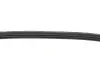 Ремень генератора Citroen C3/C4/Peugeot 208/308 1.2 THP 13- Gates 3PK576SF (фото 2)