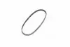 Поликлиновые ремни Micro-V Gates 3PK595 (фото 4)