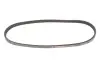 Ремень генератора Toyota Avensis/Carina/Celica/Corolla 1.6 83-01/Nissan Micra 1.0/1.2 82-92 Gates 3PK628 (фото 1)