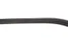 Ремень генератора Toyota Avensis/Carina/Celica/Corolla 1.6 83-01/Nissan Micra 1.0/1.2 82-92 Gates 3PK628 (фото 3)