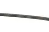 Ремень генератора Volvo S60/S80/V60/V70/XC60/XC70 06- Gates 3PK628SF (фото 3)