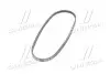 Поликлиновые ремни Micro-V Gates 3PK700 (фото 2)