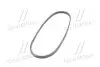 Поликлиновые ремни Micro-V Gates 3PK700 (фото 4)