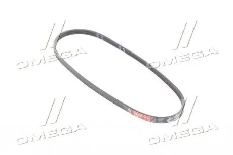 Поликлиновые ремни Micro-V Gates 3PK700