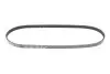 Ремінь генератора Ford Focus IV/Galaxy III/Mondeo V/Transit 2.0D/2.0DH 15- Gates 3PK714SF (фото 1)