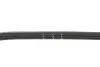 Ремінь генератора Ford Focus IV/Galaxy III/Mondeo V/Transit 2.0D/2.0DH 15- Gates 3PK714SF (фото 3)