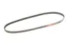 Ремінь генератора Mazda 3/6/CX-3/CX-5 2.0 11- (EPDM) Gates 3PK798SF (фото 2)