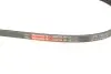 Ремінь генератора Mazda 3/6/CX-3/CX-5 2.0 11- (EPDM) Gates 3PK798SF (фото 5)