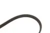 Ремень генератора Mazda 6/CX-5 2.5 12- Gates 3PK817SF (фото 4)