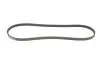 Ремень генератора Mazda 6/CX-5 2.5 12- Gates 3PK817SF (фото 5)