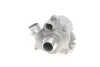 Насос воды BMW 3 (E90)/5 (F10)/X5 (E70)/X6 (E71/E72) 06-16 N55 B30/N54 B30 Gates 41504E (фото 5)