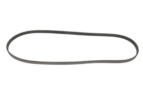 Ремінь генератора Renault Rapid 1.4i 91-98 Gates 4PK1195