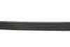 Ремінь генератора Renault Clio/Kangoo 1.4i/1.6 98-03 Gates 4PK1240 (фото 4)
