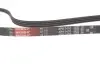 Ремень генератора Daihatsu Materia/Sirion 1.3 05- Gates 4PK1470 (фото 4)