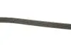 Ремінь генератора Renault Clio/Kangoo 1.2 97- Gates 4PK1540 (фото 3)