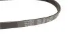 Ремінь генератора Chevrolet Cobalt/Mazda 626 1.5-2.0 86- Gates 4PK643 (фото 2)