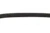 Ремінь генератора Chevrolet Cobalt/Mazda 626 1.5-2.0 86- Gates 4PK643 (фото 4)