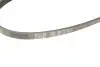 Ремінь генератора Fiat Bravo/Hyundai Getz 1.1-1.4 92-09 Gates 4PK750 (фото 4)