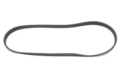 Ремень генератора BMW 3 (E36)/5 (E39)/7 (E38) 2.5TD Gates 4PK780