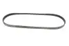 Ремень генератора Fiat Sedici/Honda Civic/Kia Pride/Opel Omega B 1.6-4.4 88-14 Gates 4PK803 (фото 5)