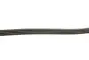 Ремень генератора BMW 1 (E87)/3 (E90/E91) 2.0D 04-11 Gates 4PK810SF (фото 3)